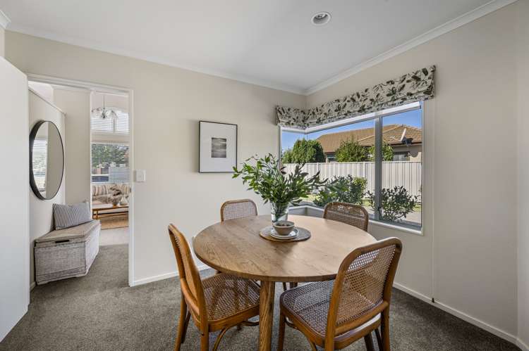 29 Beaufort Place Taradale_7