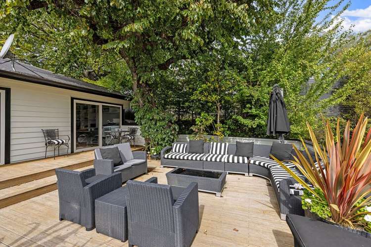 2 Crichton Terrace Cashmere_21