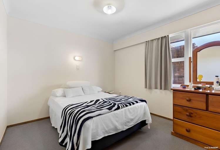 3/15 Willcott Street 1727_5
