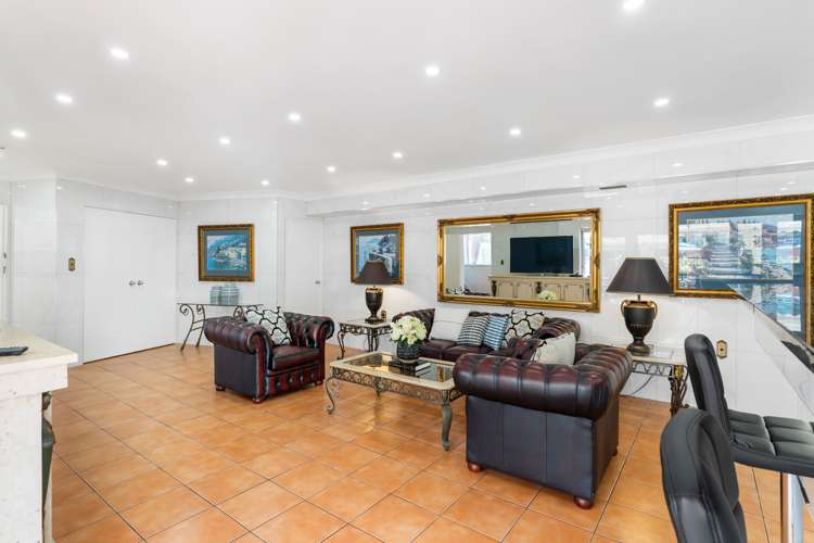 8 Butterworth Avenue Opaheke_21