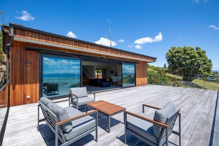 94 Queens Road Stepneyville_14