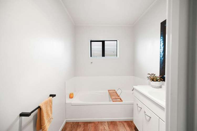 3 Kimiora Close Fairview Downs_15