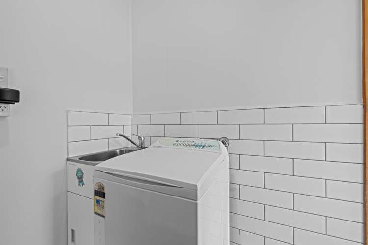 2/114 Oram Avenue New Brighton_10