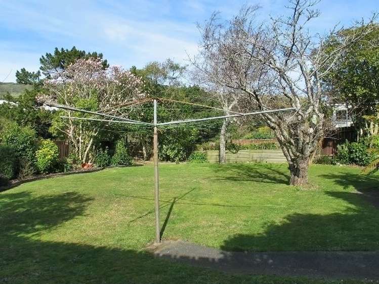 131 Taylor Terrace Tawa_18