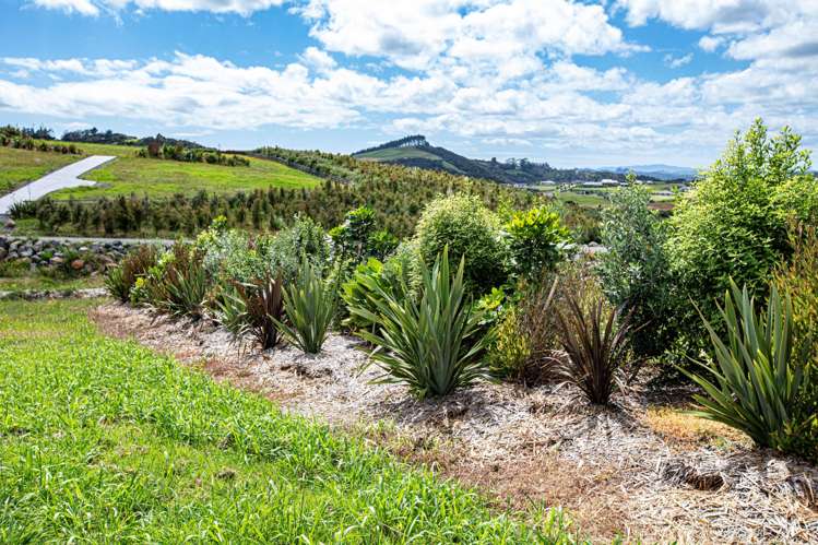 Lots 10-24 54a Redcliffs Road Kerikeri_10