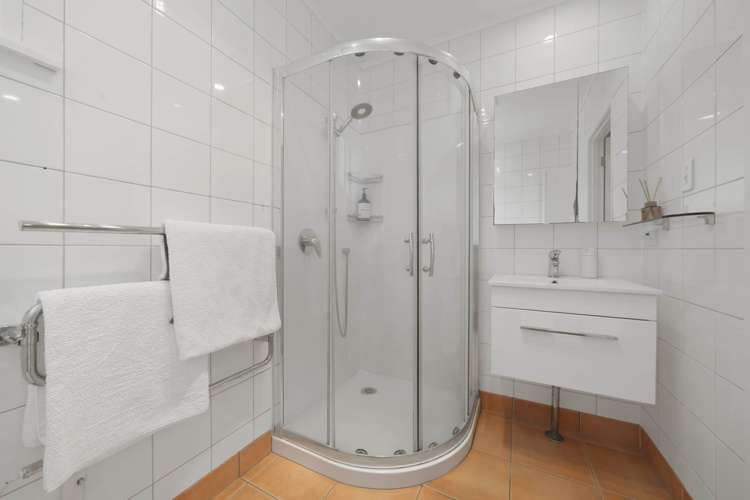 1/19 Robbies Road Shelly Park_13