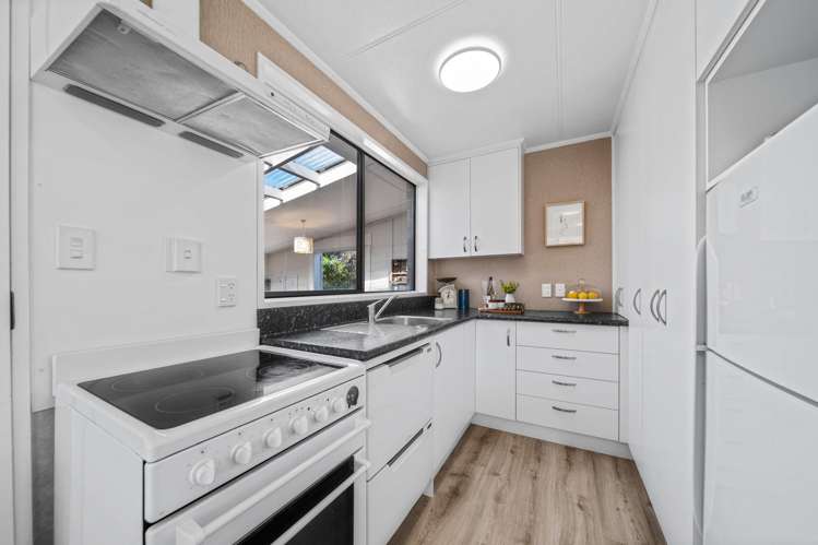 33 Daniell Street Featherston_9