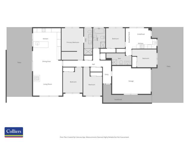 7 Shoveler Road, Hanley's Farm Jacks Point_1