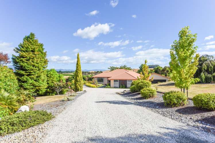 457 Old Coach Road Mapua_33