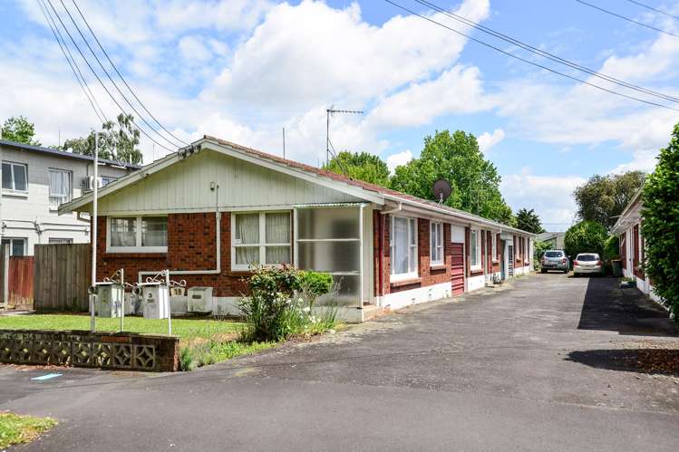 3/19 Thames Street Claudelands_14