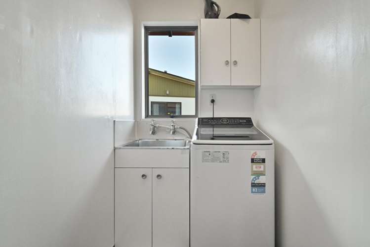 807D Avenue Road East Parkvale_10
