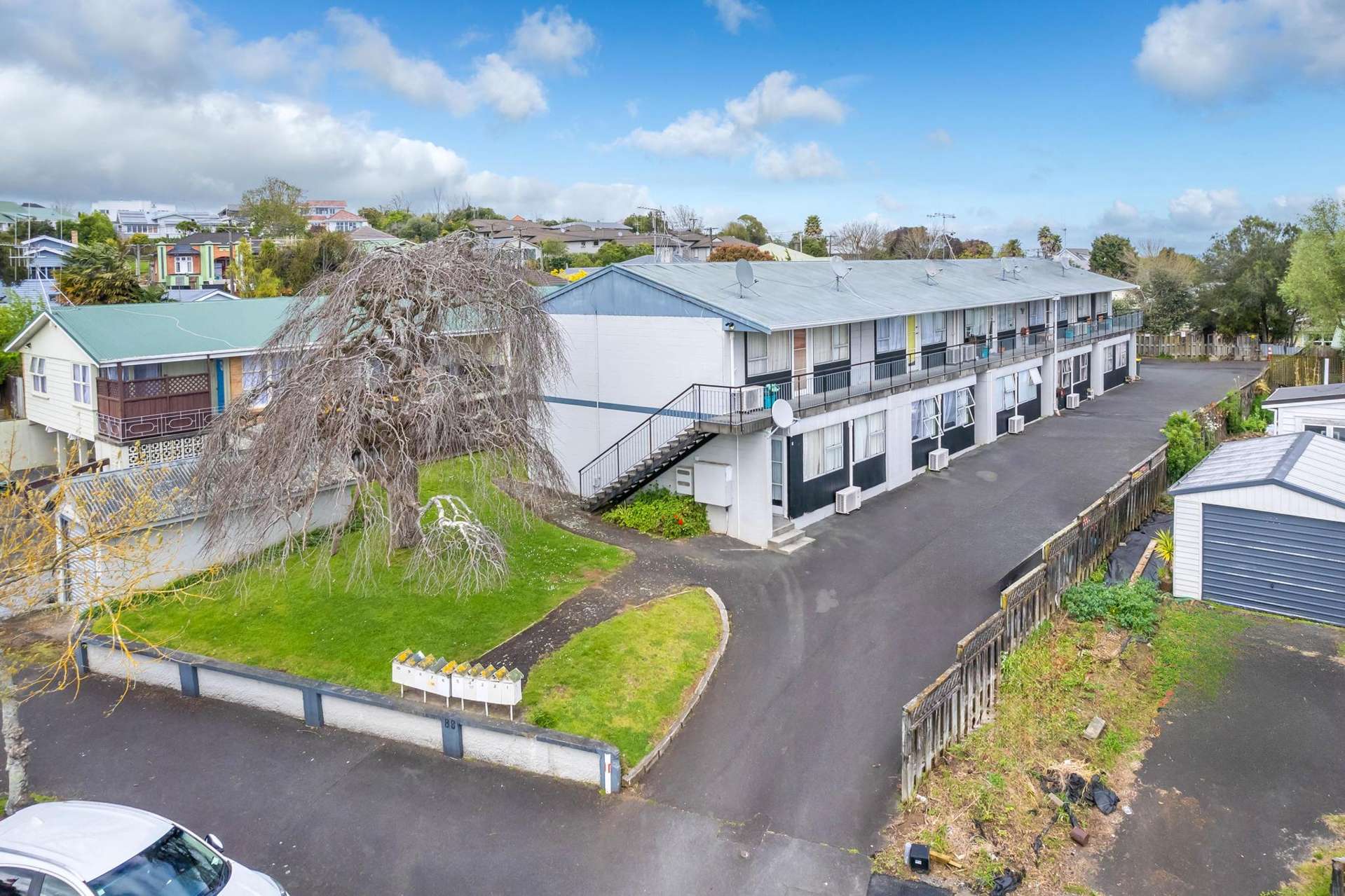 88 Lake Road Frankton_0