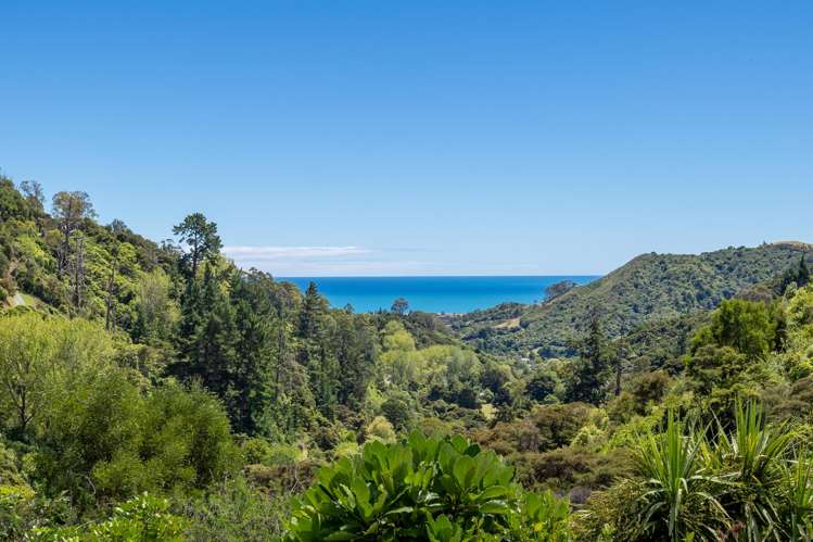 94 Todd Valley Road Todds Valley_18