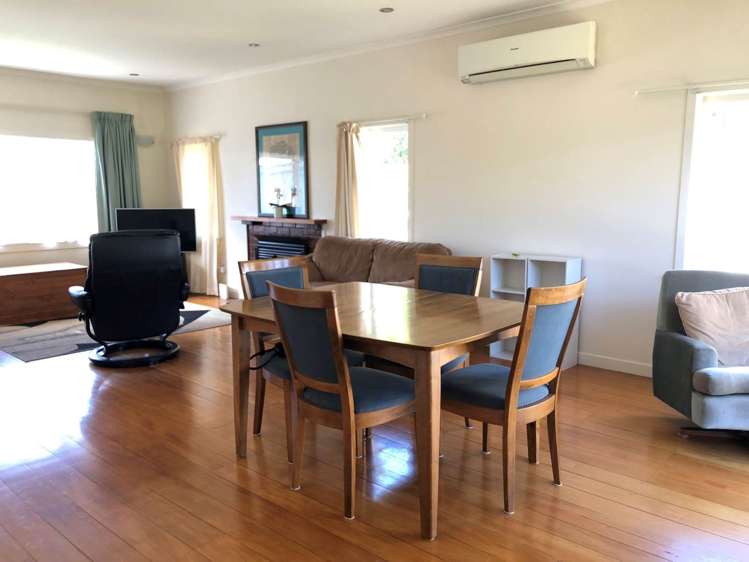 12 Felix Street Onehunga_1