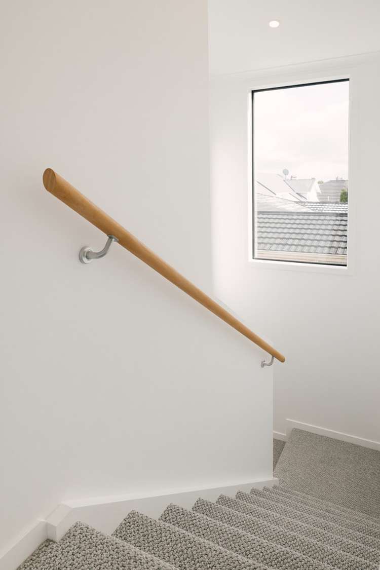 128b Linton Street West End_10