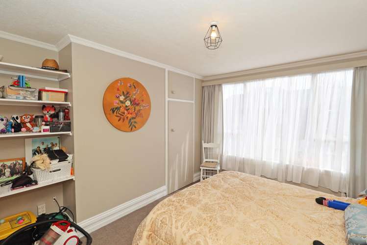 16 Morell Street Strathern_10