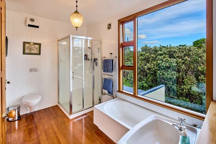 20 Hadfield Terrace Kelburn_12