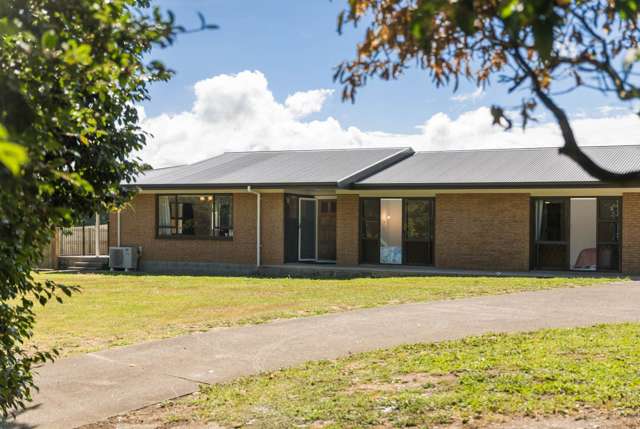 64 Pukekauri Road Waikino_4