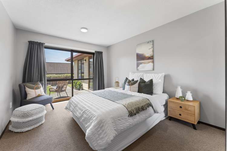 29a Penruddock Rise Westmorland_10