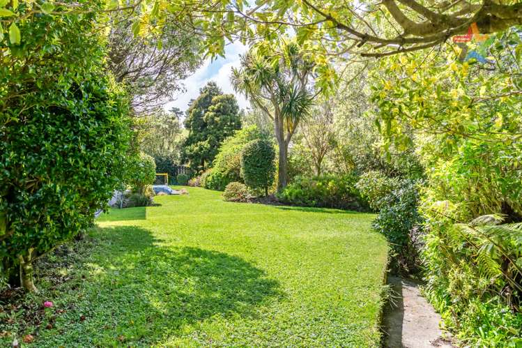 13 Wilson Grove Normandale_5