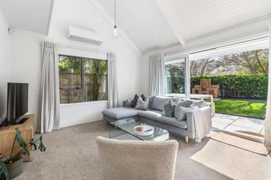 1/23 Monteith Crescent_4