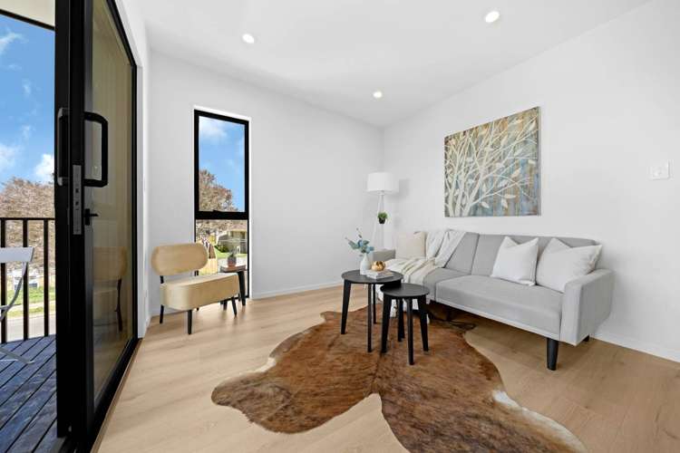 11 Funnell Place Manurewa_4