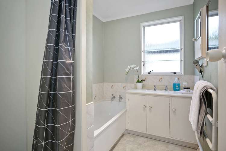 53b Taylor Street Cambridge_10