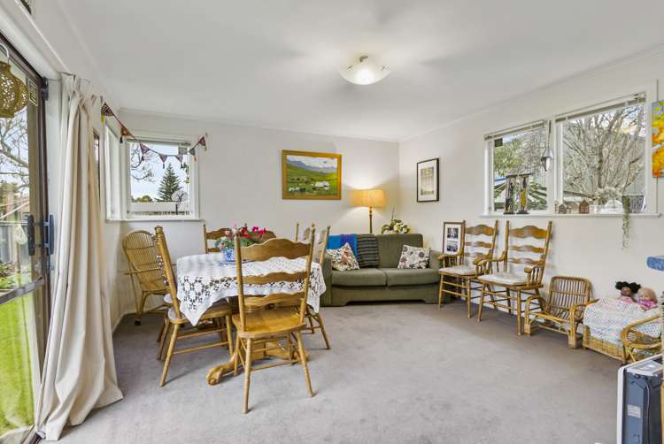 20 Pinedale Place Henderson_16