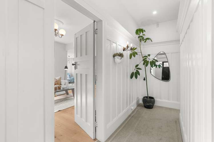 34 Rutland Street St Albans_9