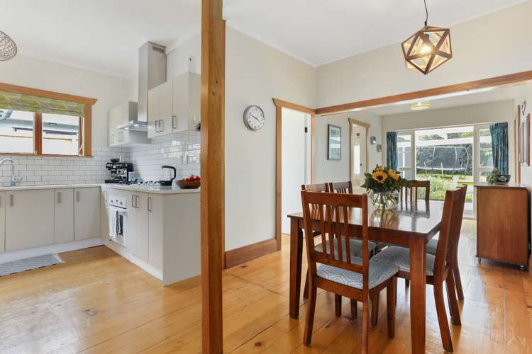 27 Tamaki Avenue Otahuhu_6