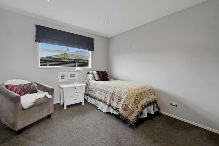 9C Kauri Grove Paeroa_30