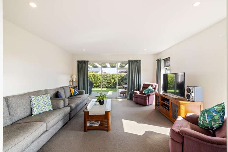 13 Pemberton Drive Amberley_7