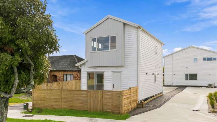 4/13 Regent Street Papatoetoe_21