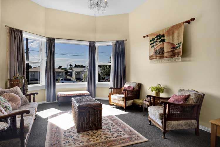 3 Victoria Street Hawera_6