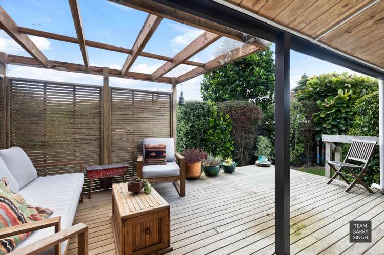 8B Chichester Drive Rosehill_25