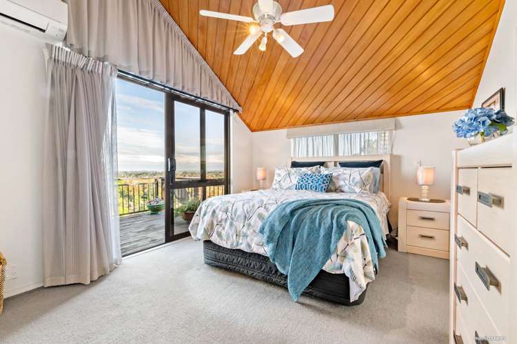 18 Brooke Road Red Hill_7