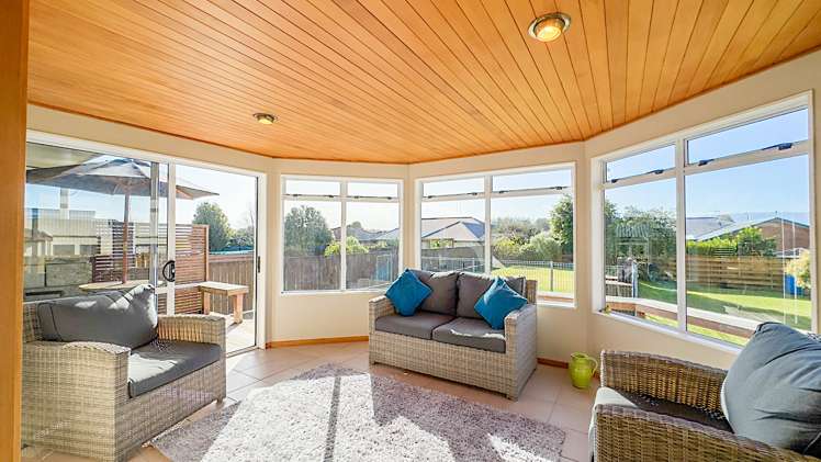 19 Findlater Street Matamata_6