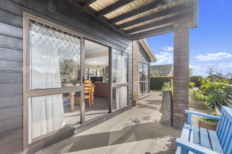 157a Long Drive Saint Heliers_5