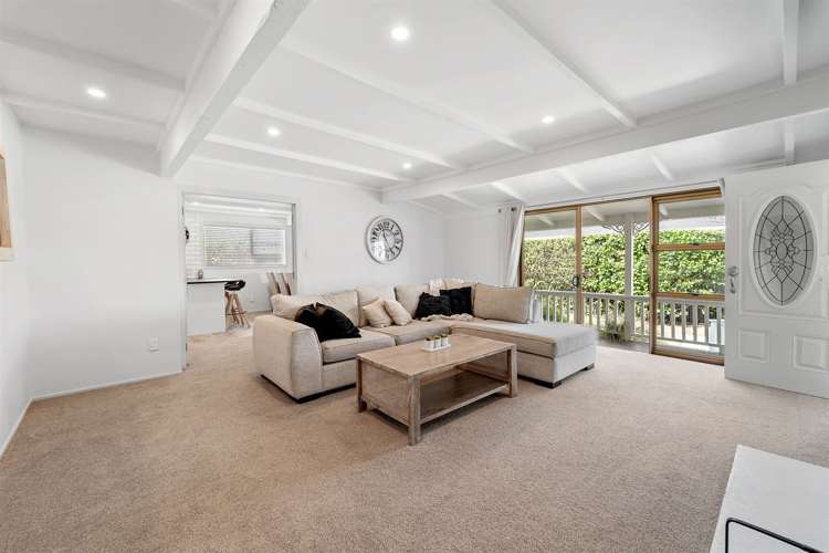 9b Centreway Road Orewa_6