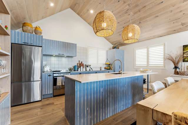 34 Boathouse Bay Lane Snells Beach_4