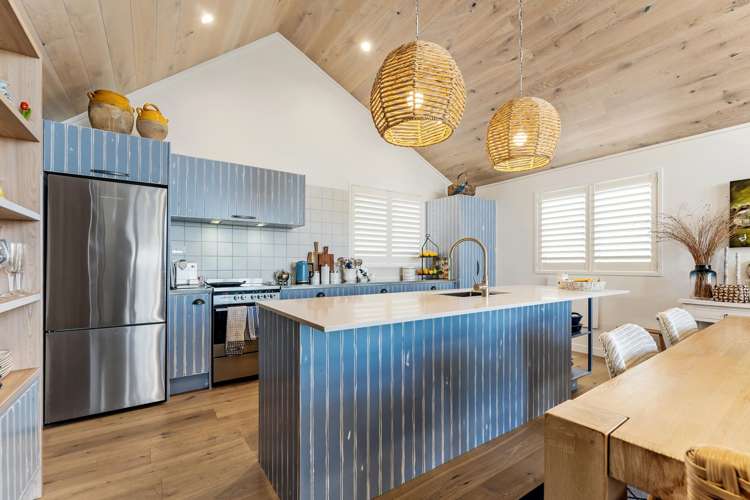 34 Boathouse Bay Lane_4