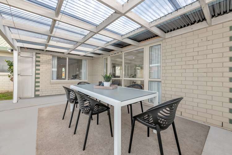 28 Cottesmore Place Huntington Park_26