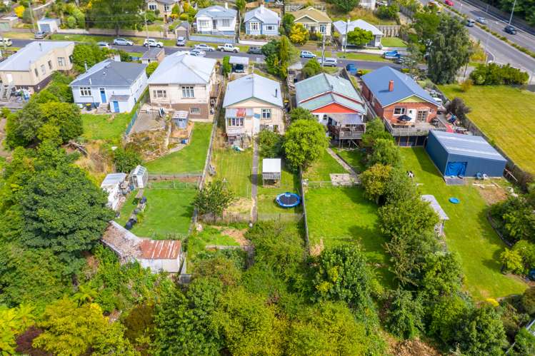 13 Burnett Street Calton Hill_4