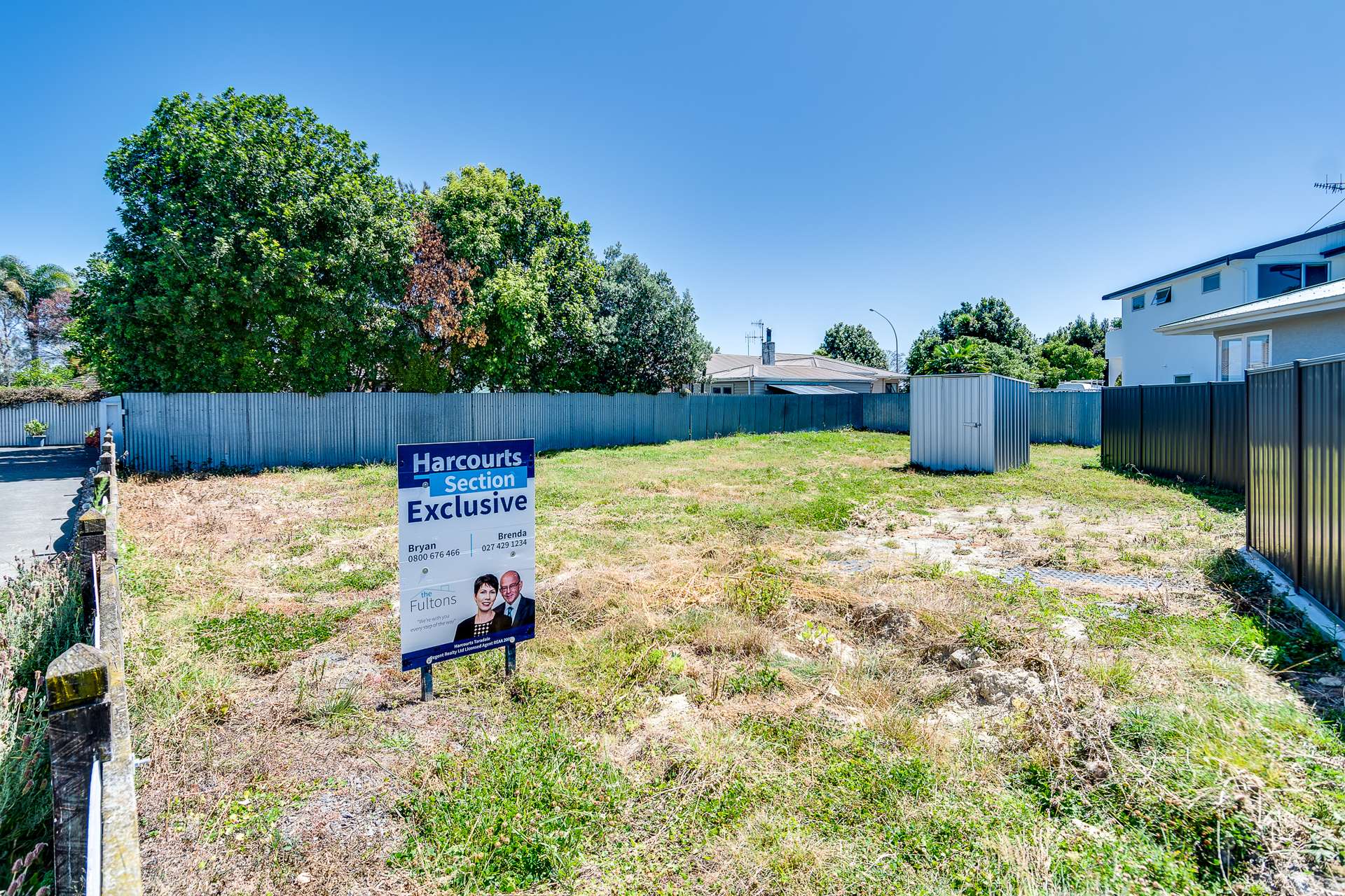 3a Worcester Street Taradale_0