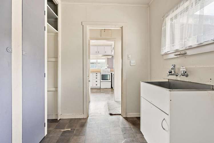 10 Jellicoe Street Morningside_17