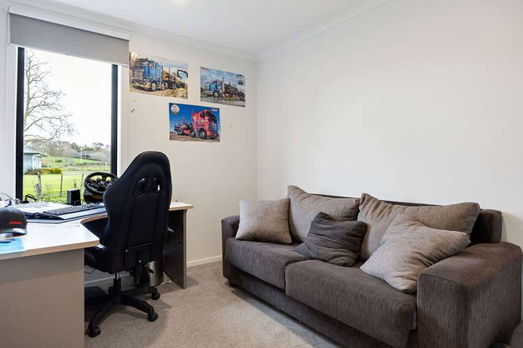 3/215 St Leger Road Te Awamutu_27