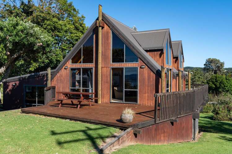 533 Hoturoa Street Kawhia_20
