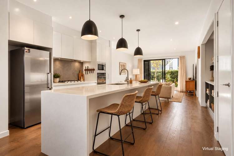 8 Jack Seabrook Road_2