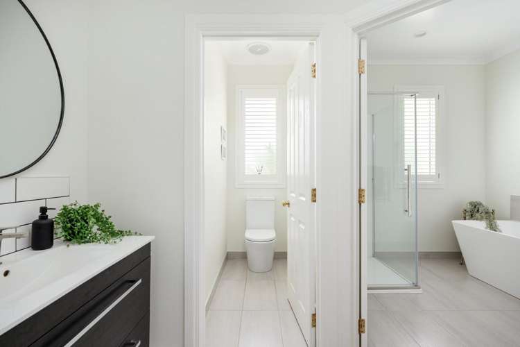 1 Sycamore Rise Tauriko_10