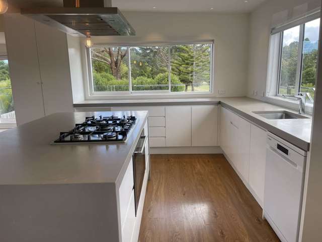 647B Swanson Road Swanson_3